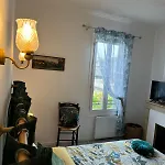 La Maison Auguste - Vue Imprenable Sur La Cité Casa vacanze *