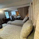 Casa vacanze La Maison Auguste - Vue Imprenable Sur La Cité *