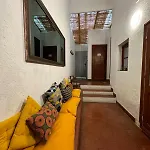 La Maison Auguste - Vue Imprenable Sur La Cité Casa vacanze *